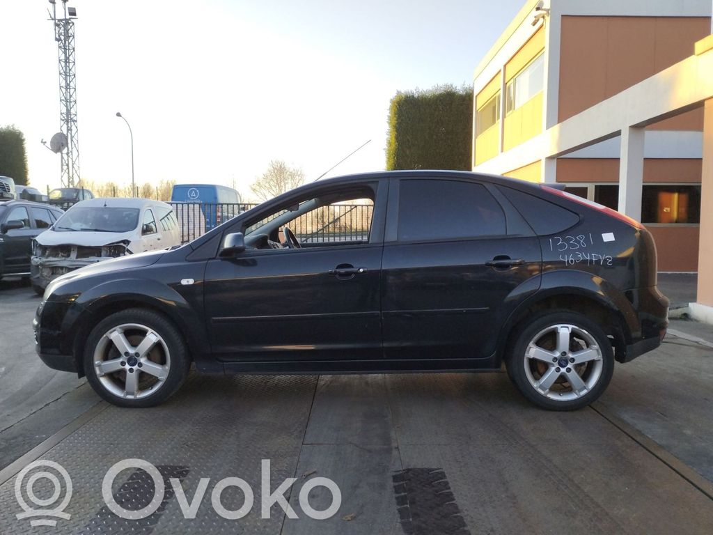 Focus Focus  7M5T14A073BB