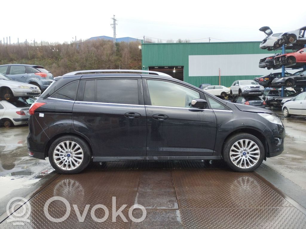 C-MAX II Focus C-MAX, C-MAX, Grand C-MAX  AM5113D155AF