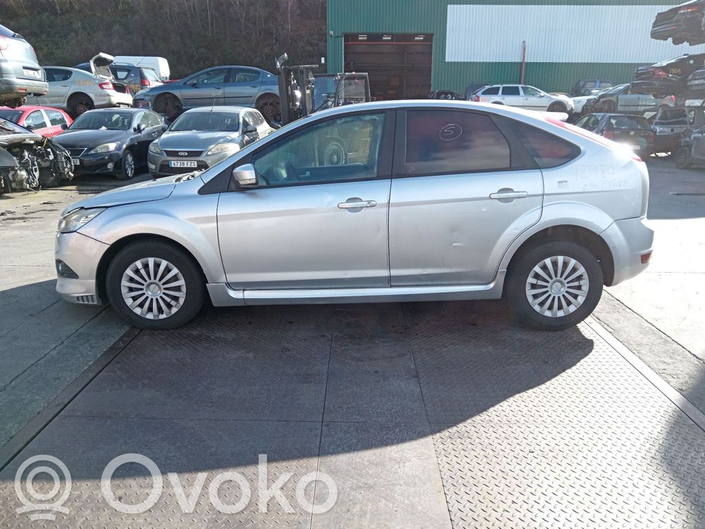 Focus Focus  9M5112A650DB