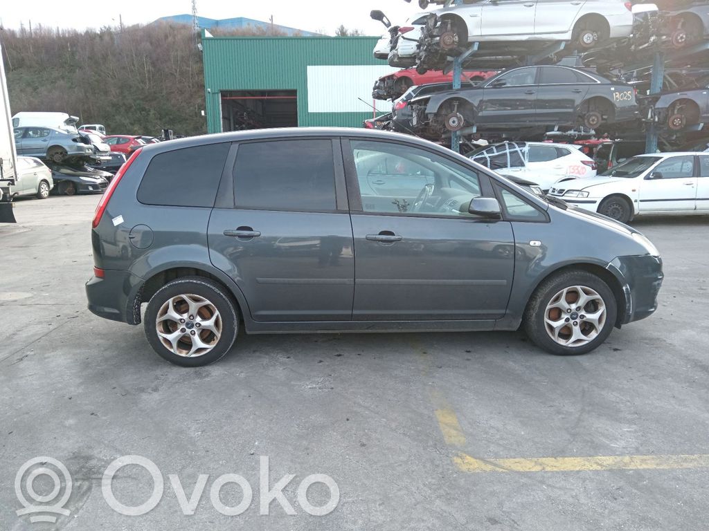 C-MAX I Focus C-MAX, C-MAX, Grand C-MAX  7M5112A650AUE