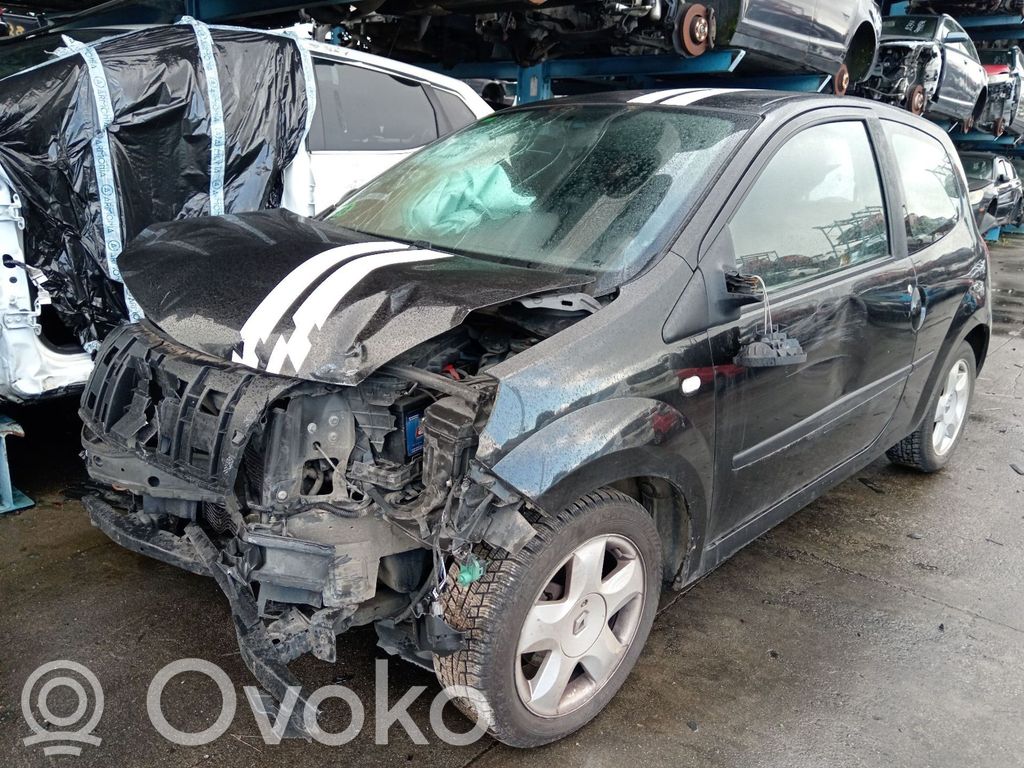 Twingo II Twingo  8200774747
