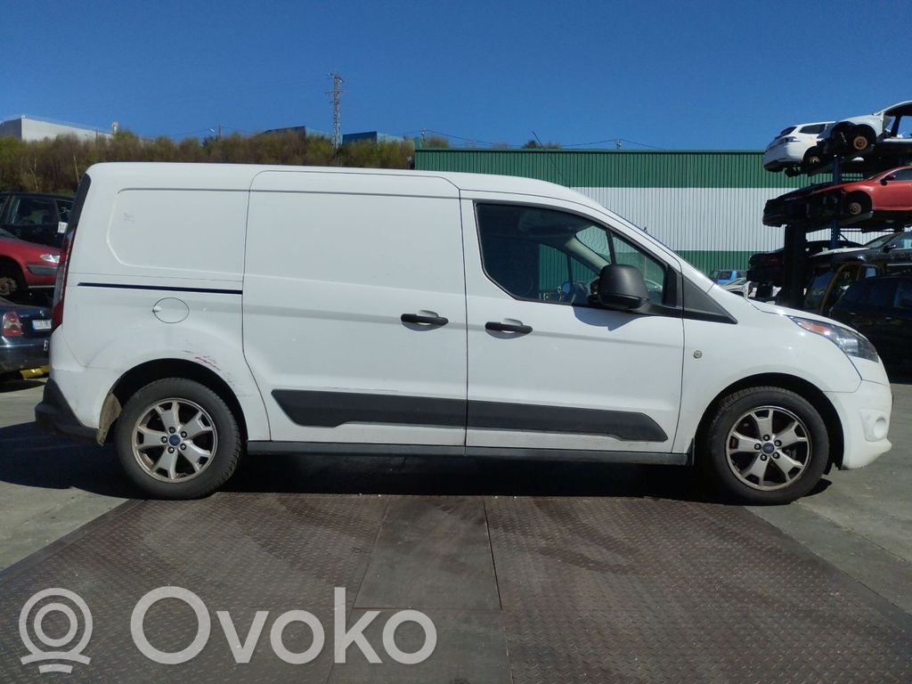 Transit Transit  AM5AU21812BE