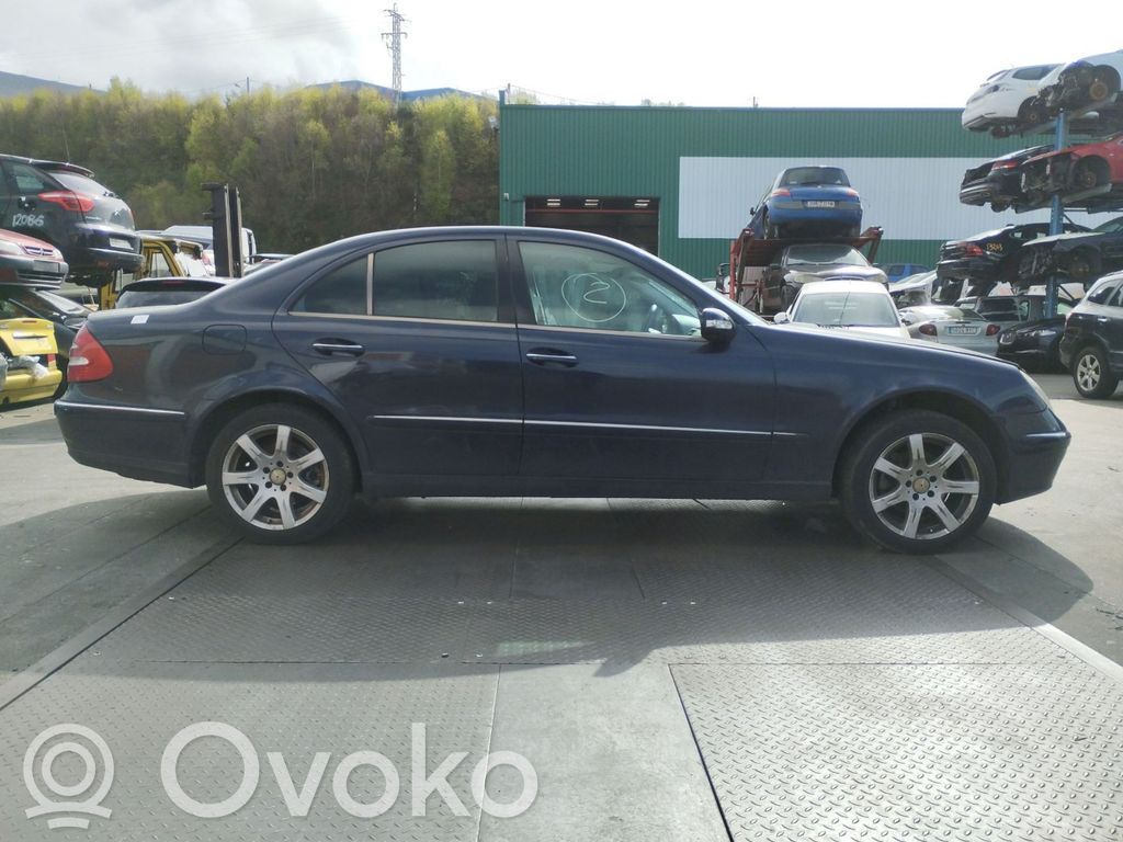 E W210 E-class, AMG (W124, W210, W211, W212, W213, C207, W238)  0305459732