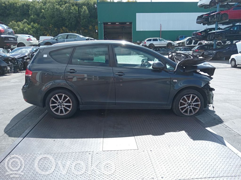 Altea Altea  5P0959565