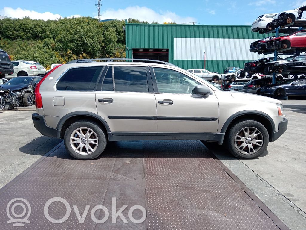 XC90 XC90  30732405