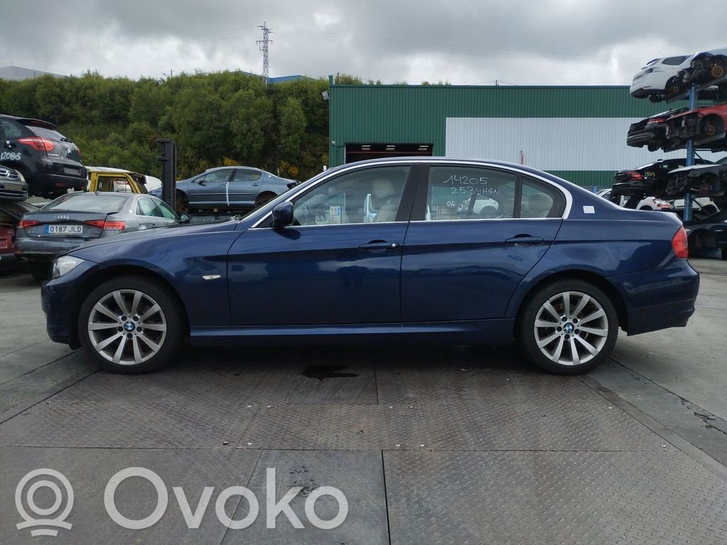 3 E90 E91 Series 3  516013E06