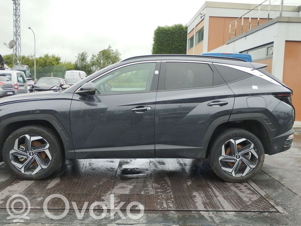 Tucson TL Tucson  95920AA150