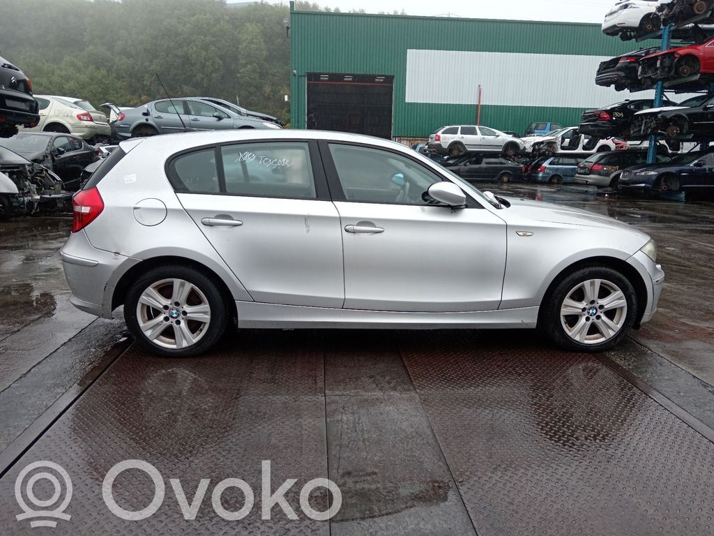 1 E81 E87 Series 1  51466966715