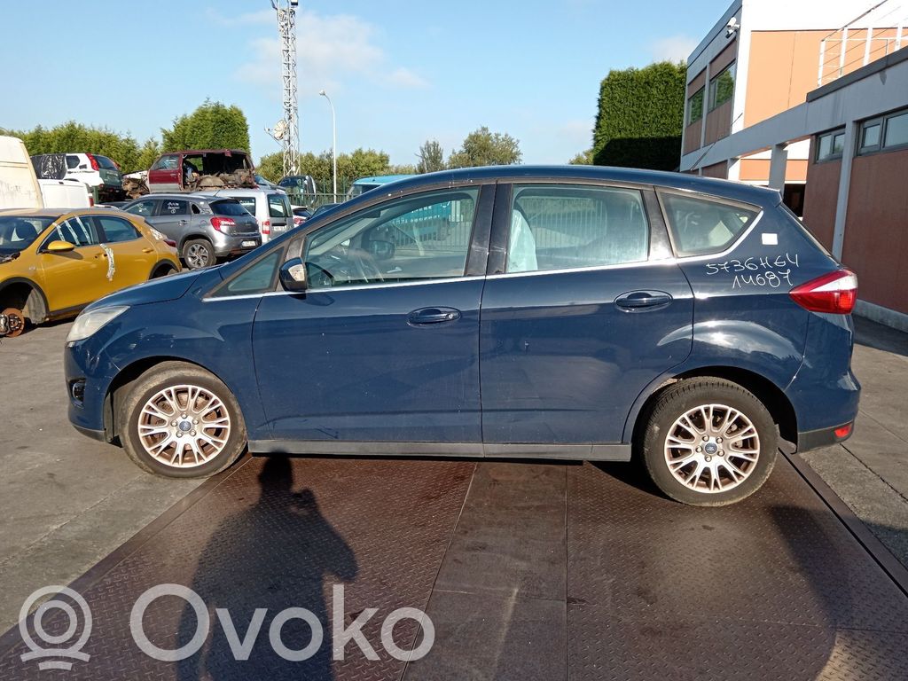 C-MAX II Focus C-MAX, C-MAX, Grand C-MAX  AV6N14B531BF