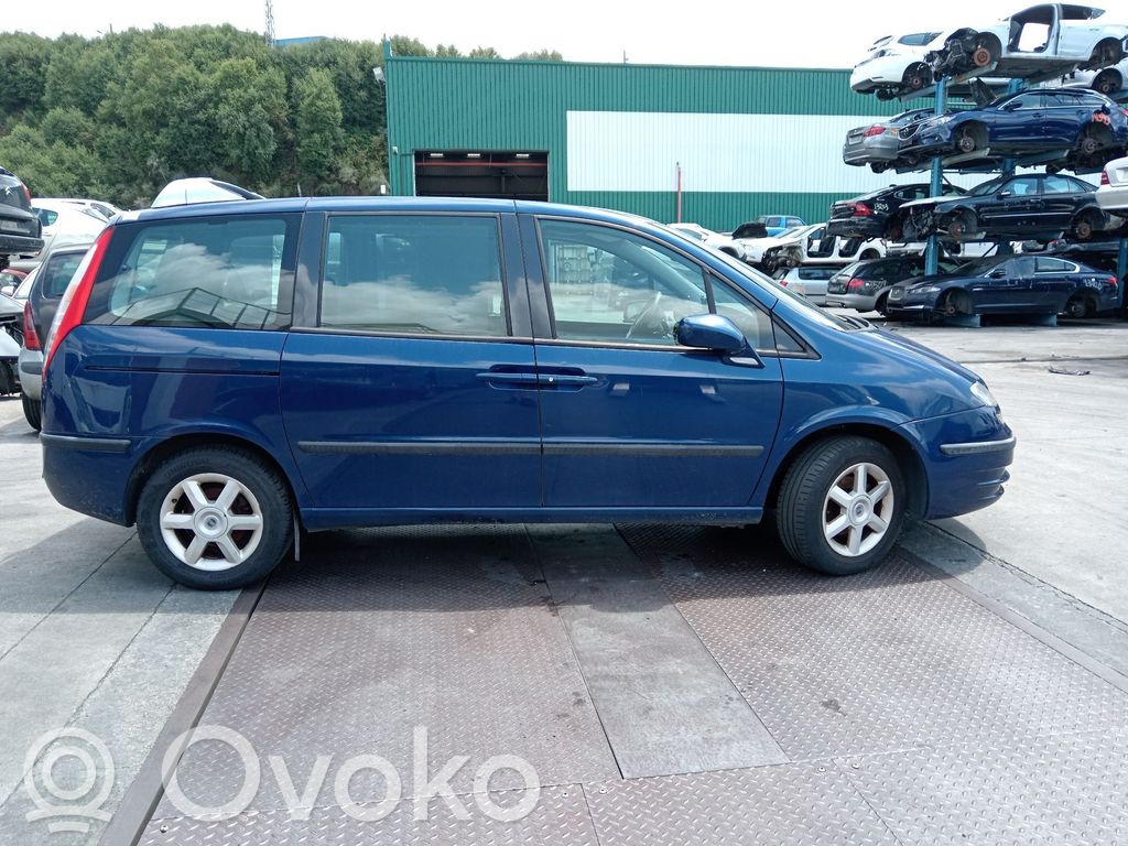 Ulysse Ulysse  9655816780