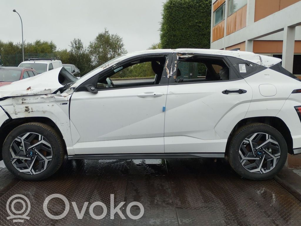 Kona I Kona  2828707640