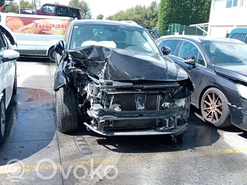 Tiguan Tiguan  04L906262M