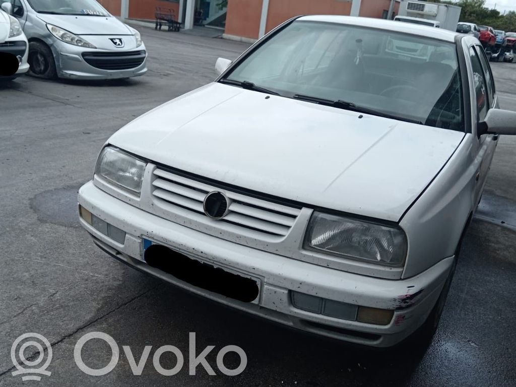 Vento Vento  1H5945108B