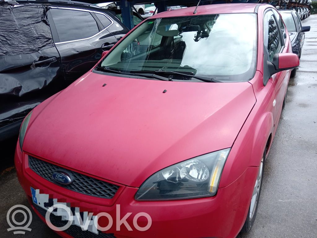 Focus Focus  4M5T10300LB