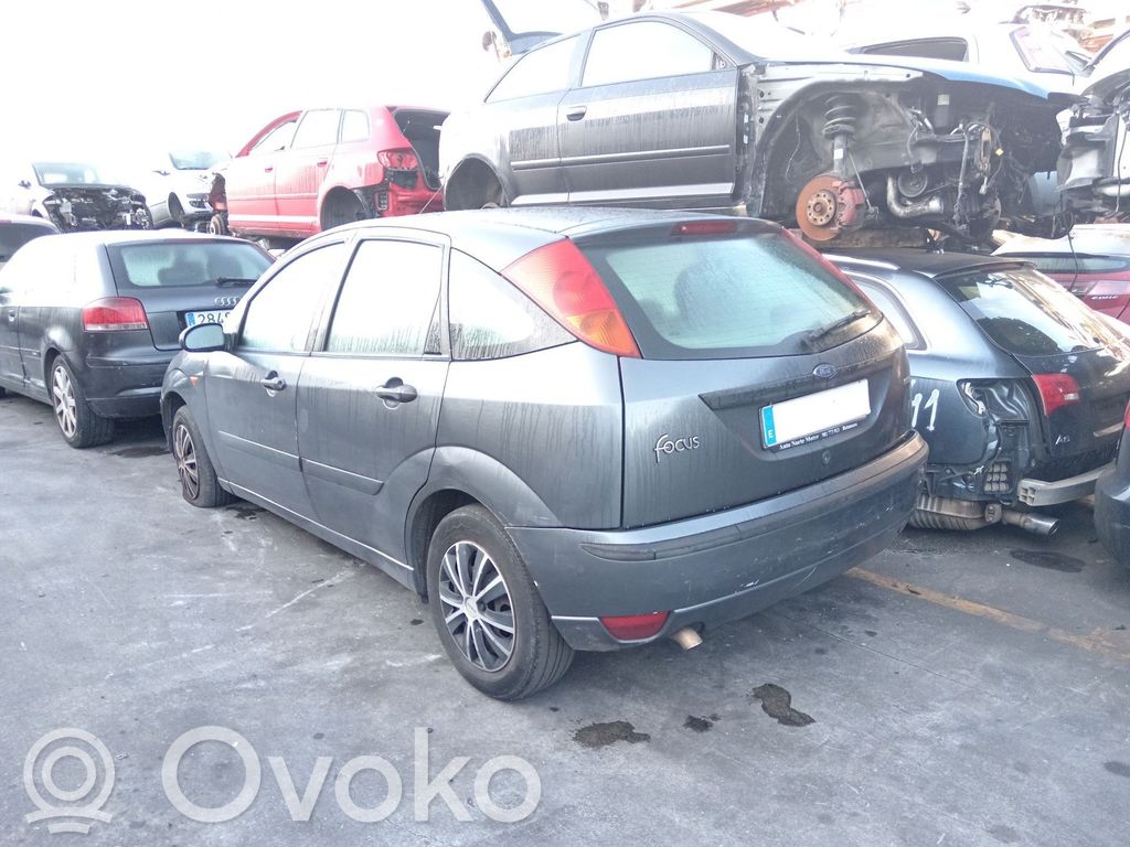Focus Focus  98AB11000AD