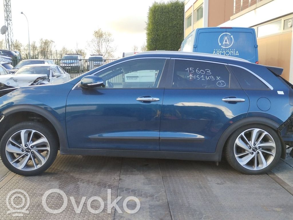 Niro Niro  3739003900