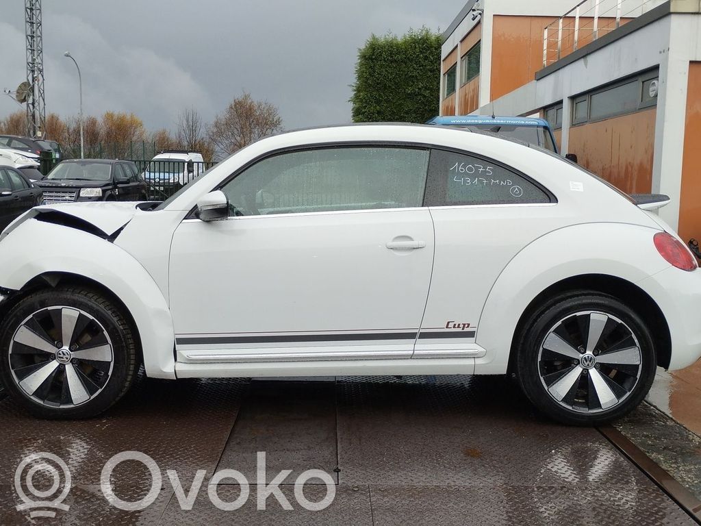Beetle A5 Beetle  03F906262C