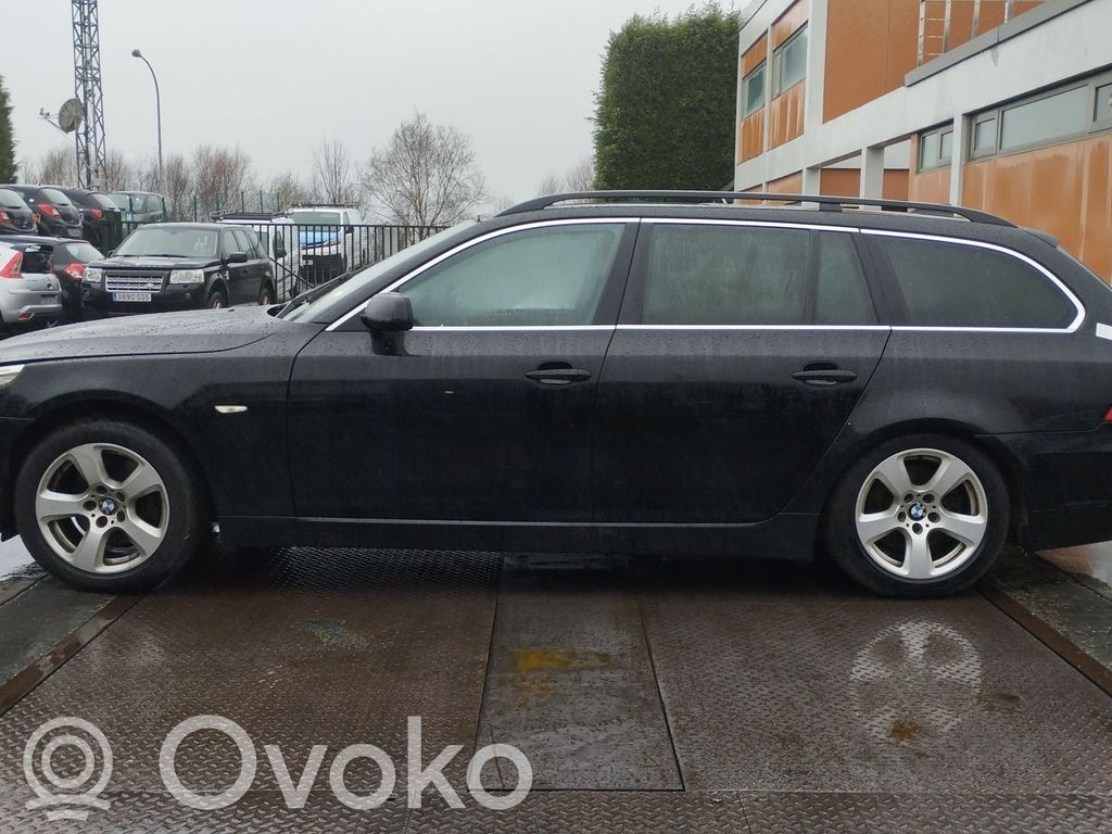 5 E60 E61 Series 5  7197081