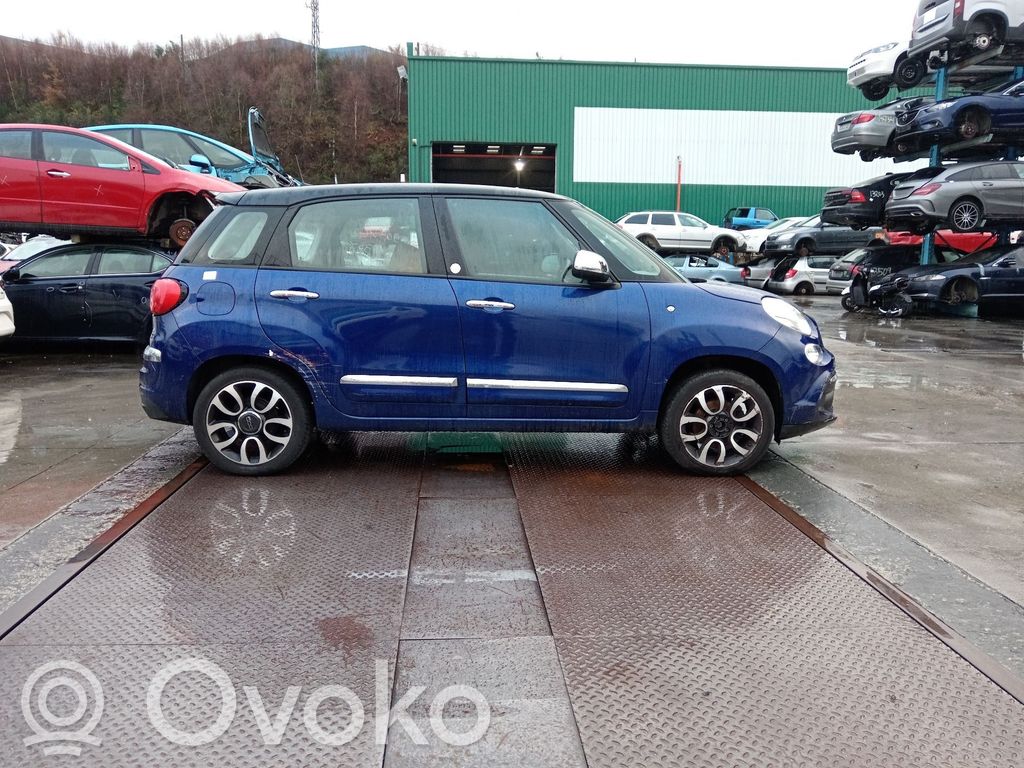 500L 500L  55241995