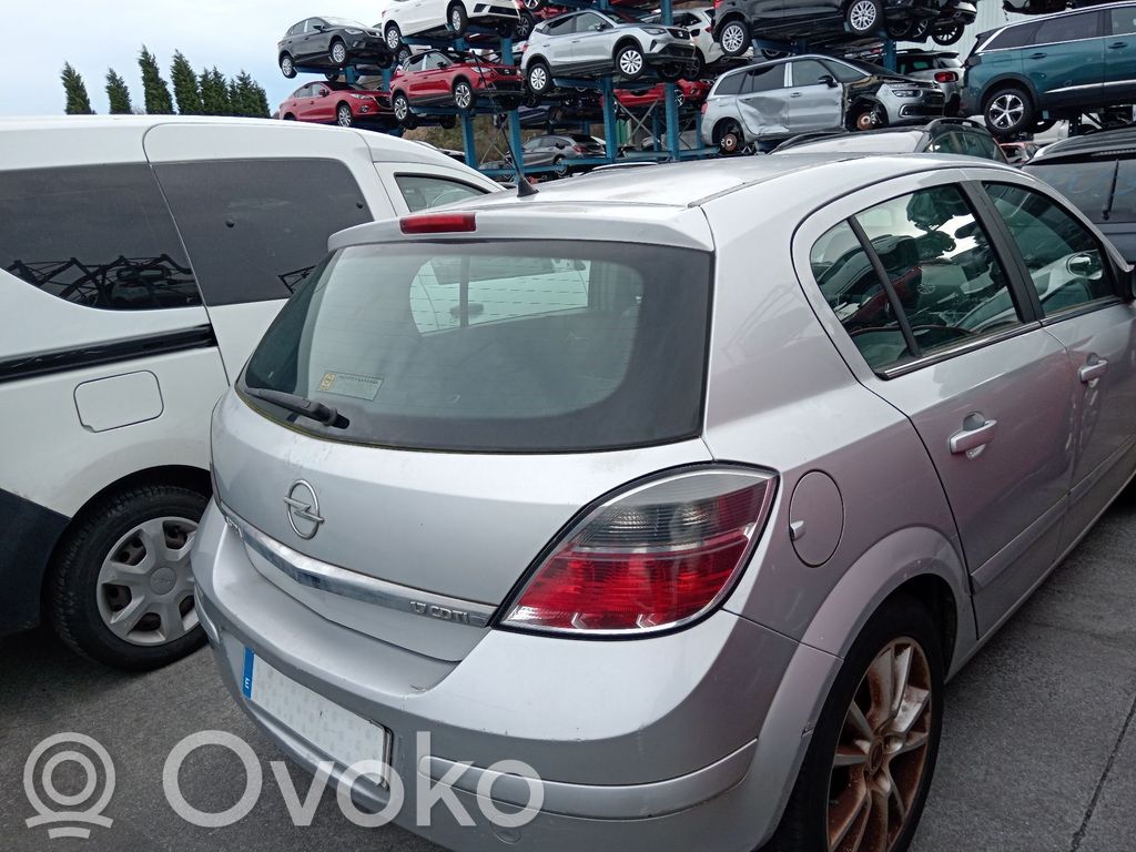 Astra G Astra  0445110175