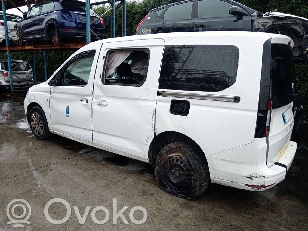 Caddy Caddy  05L907309AA