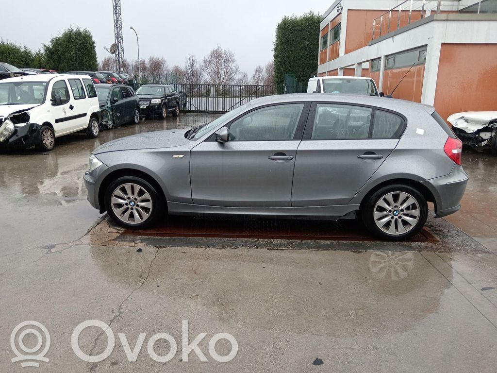1 E81 E87 Series 1  924233201