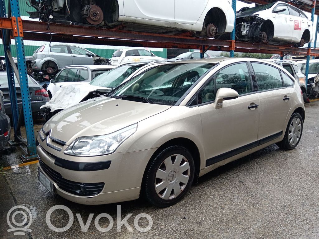 C4 I C4 Picasso, Grand Picasso, Aircross, Cactus  9649988280