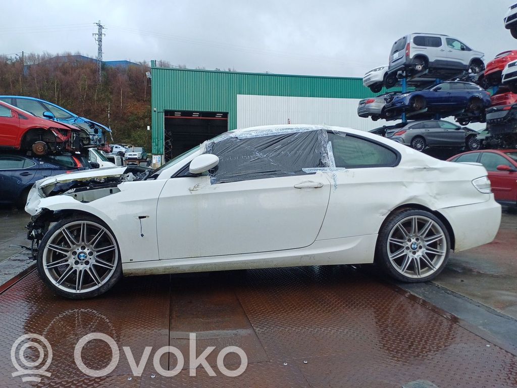 3 E90 E91 Series 3  61316970