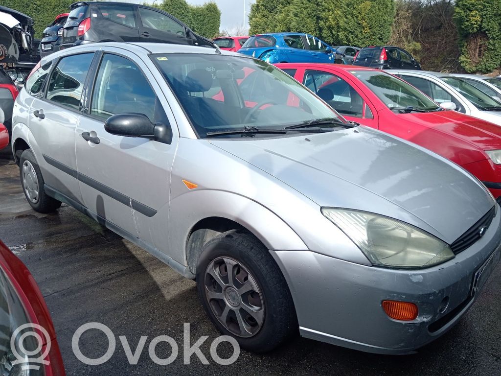 Focus Focus  3N1110300AG