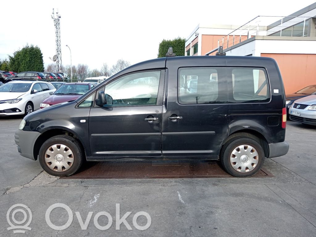 Caddy Caddy  03G906021AQ