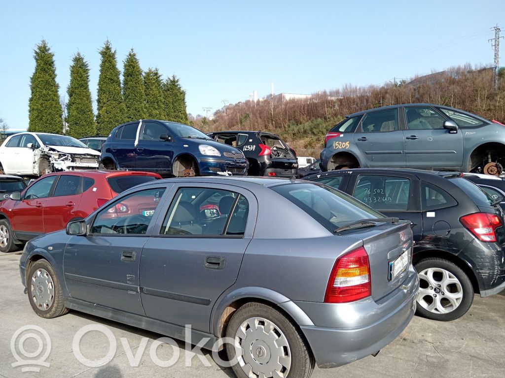 Astra G Astra  98056867