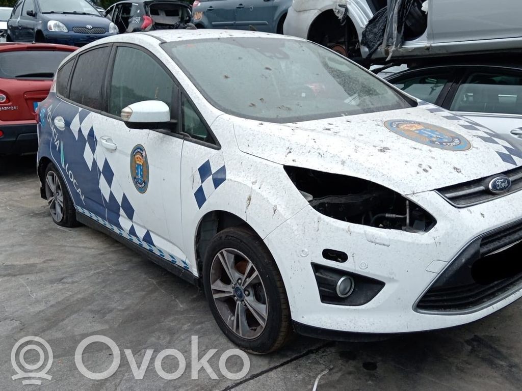 C-MAX II Focus C-MAX, C-MAX, Grand C-MAX  9802194080