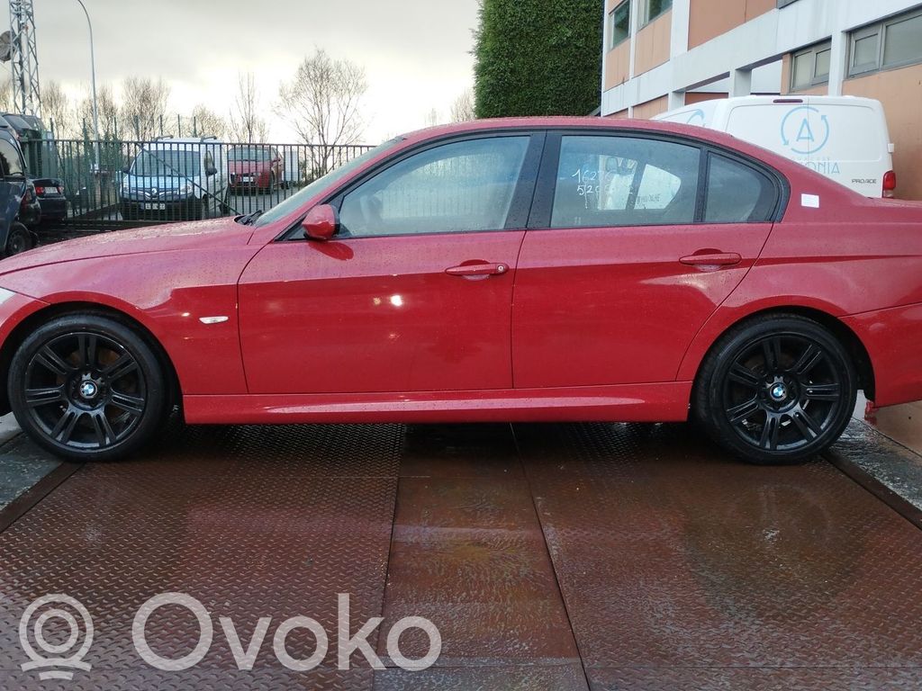 3 E90 E91 Series 3  12417798006