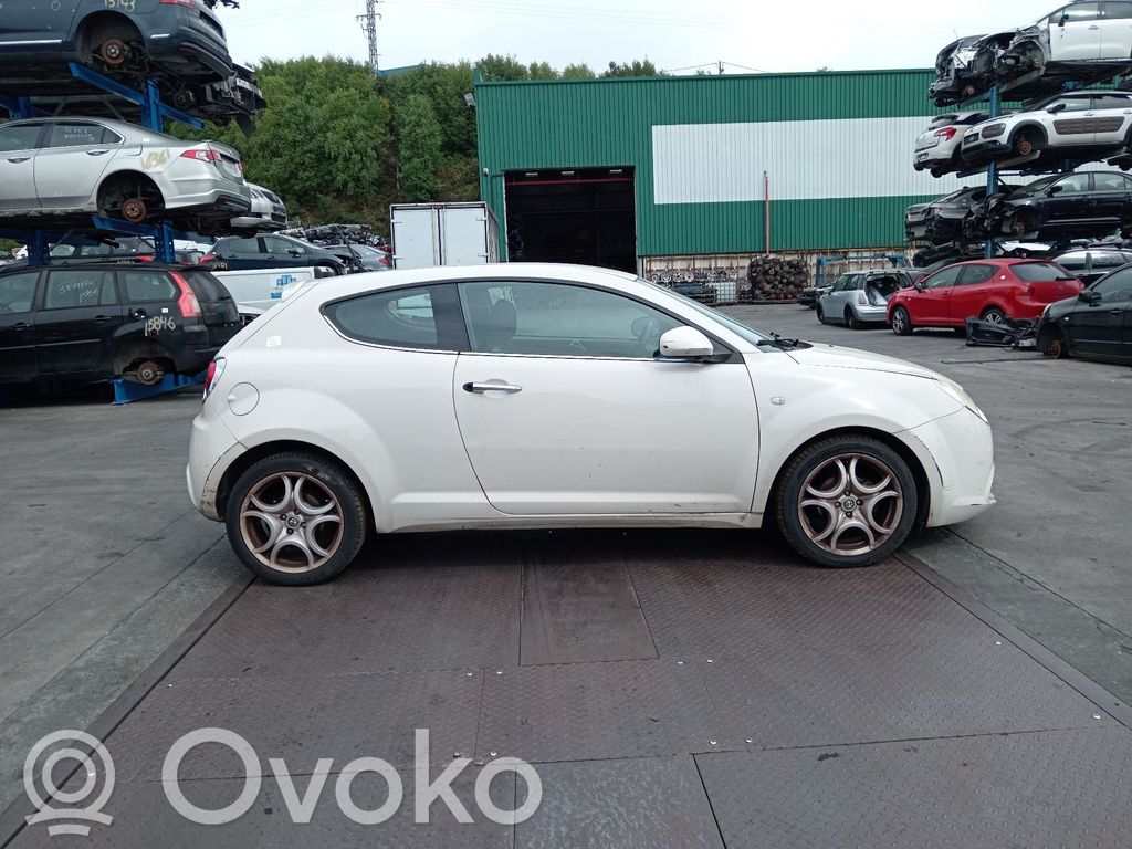 Mito MiTo  51868980