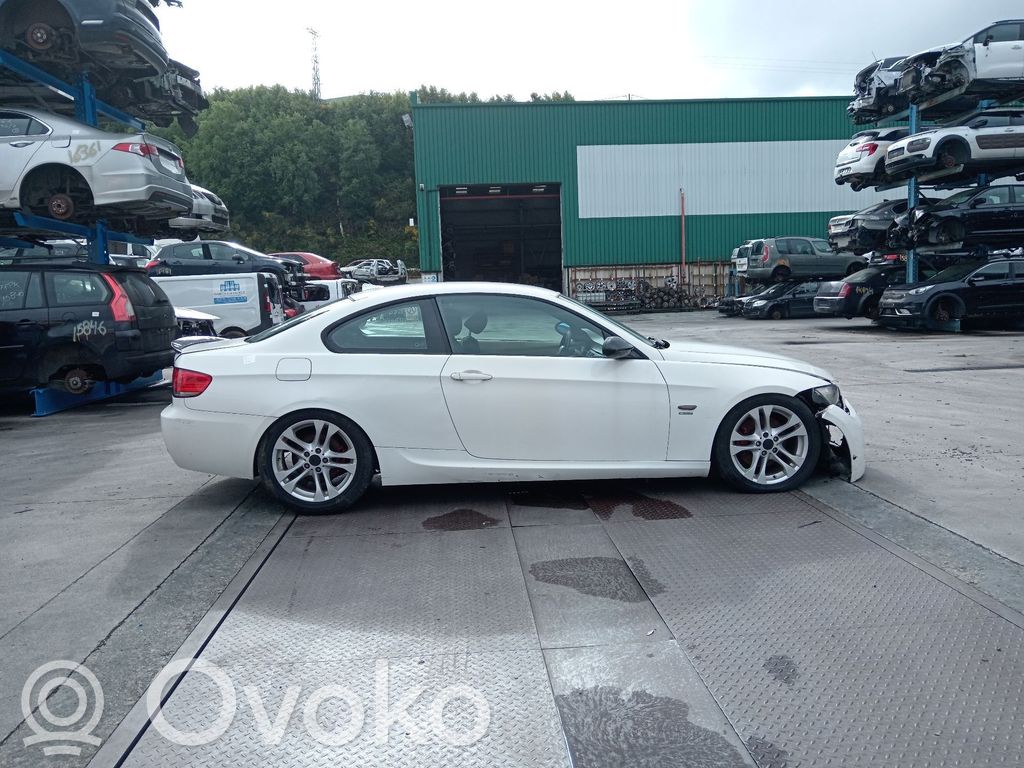 3 E90 E91 Series 3  7811700