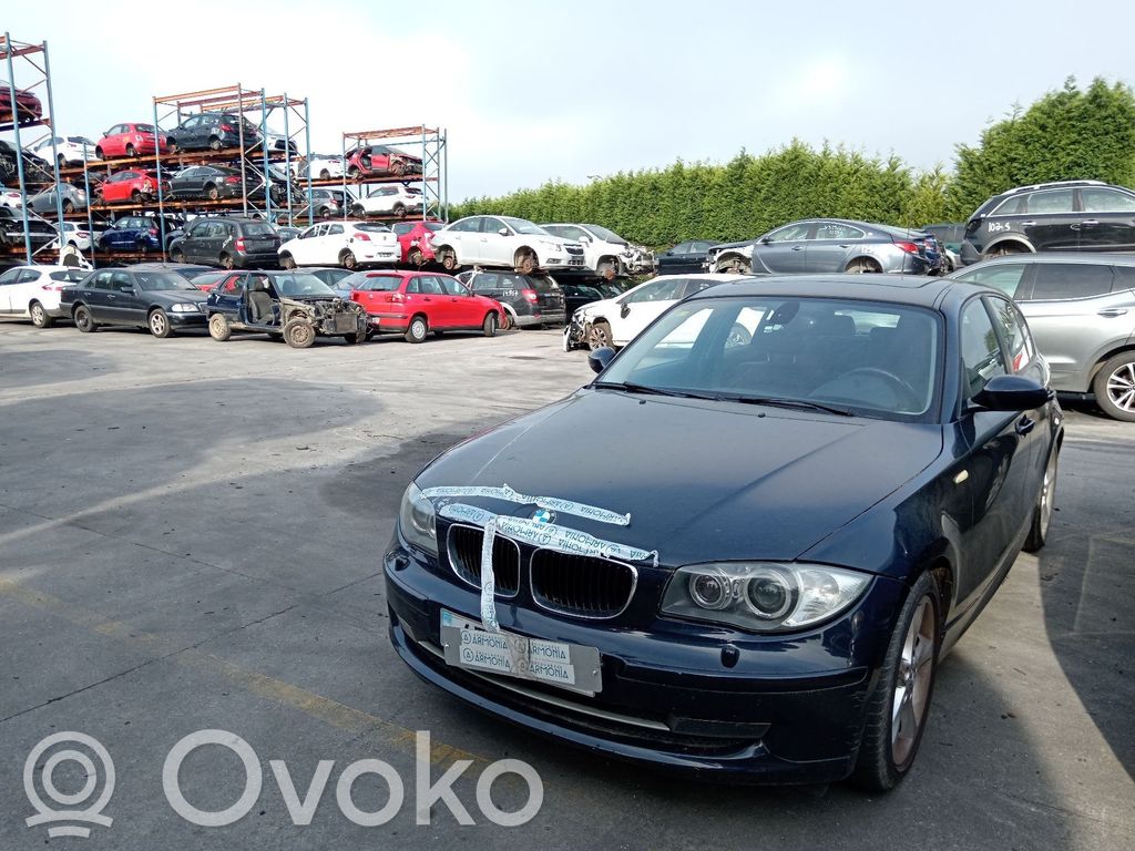 1 E81 E87 Series 1  7823420