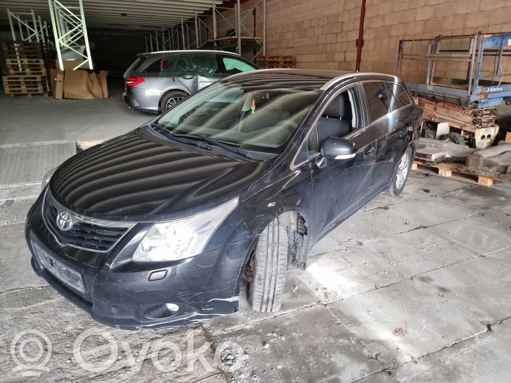 Avensis T270 Avensis  97036203