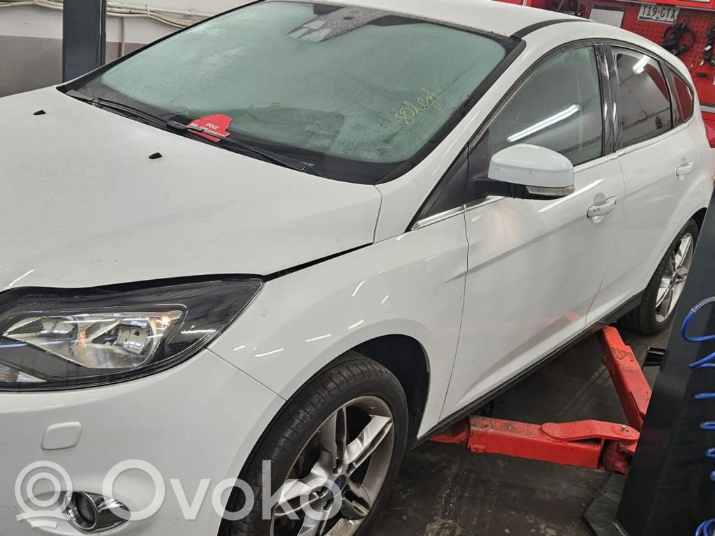 Focus Focus  93130