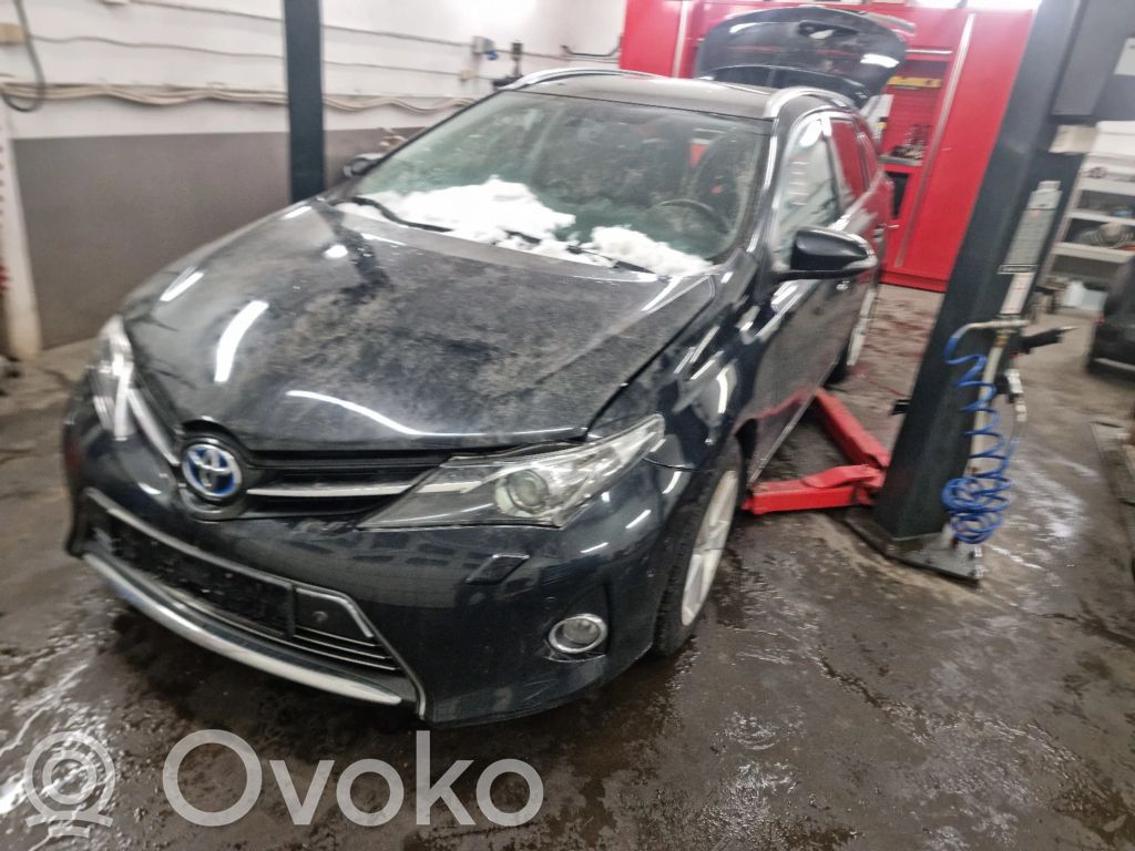 Auris E180 Auris  JJ002007090