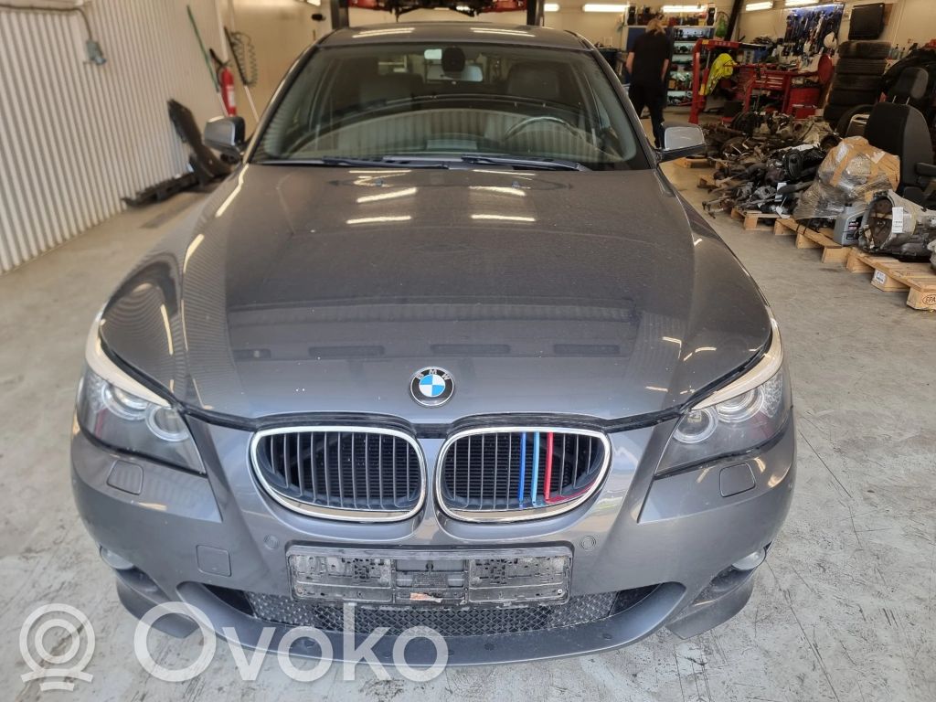 5 E60 E61 Series 5  7795892