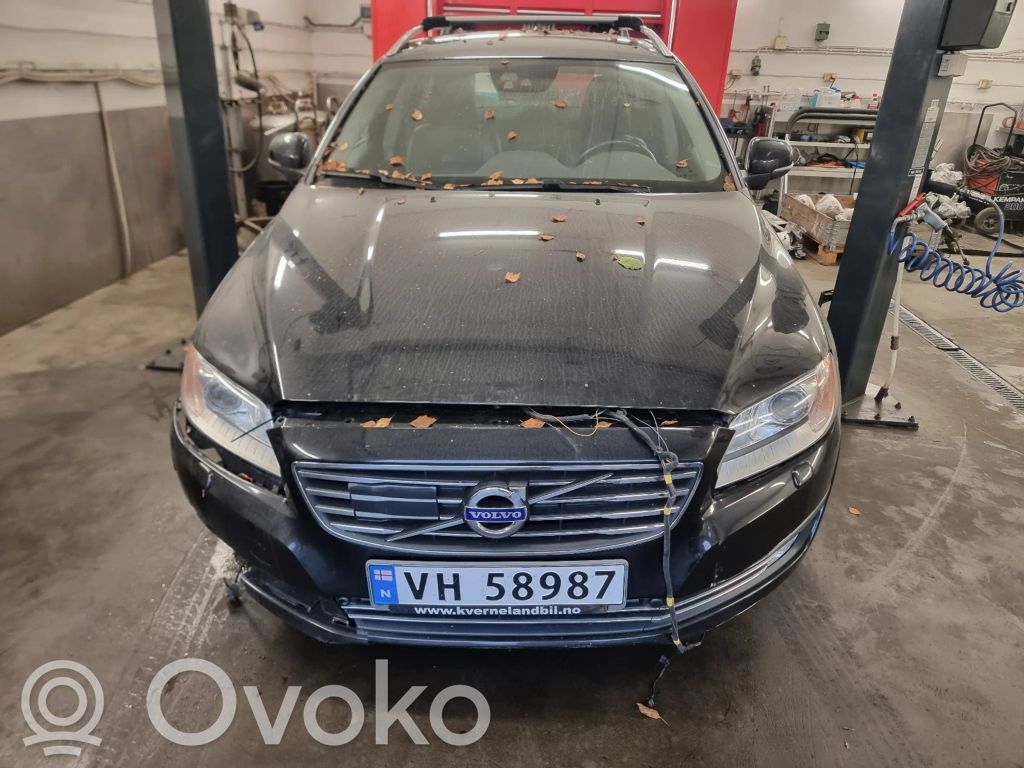 V70 S70, V70, V70 XC  30644957
