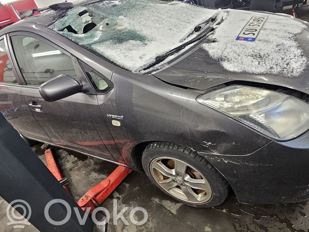 Prius (XW20) Prius  8911147050