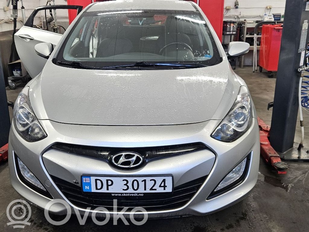 i30 i30  84795A6000