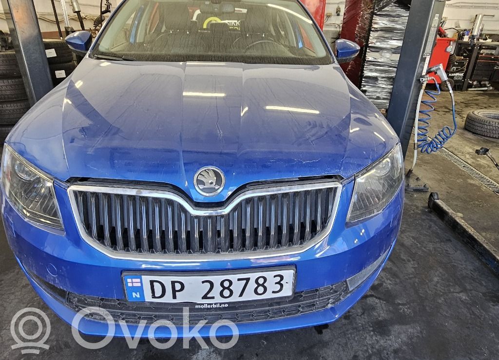 Octavia Mk3 (5E) Octavia  5E1927132M