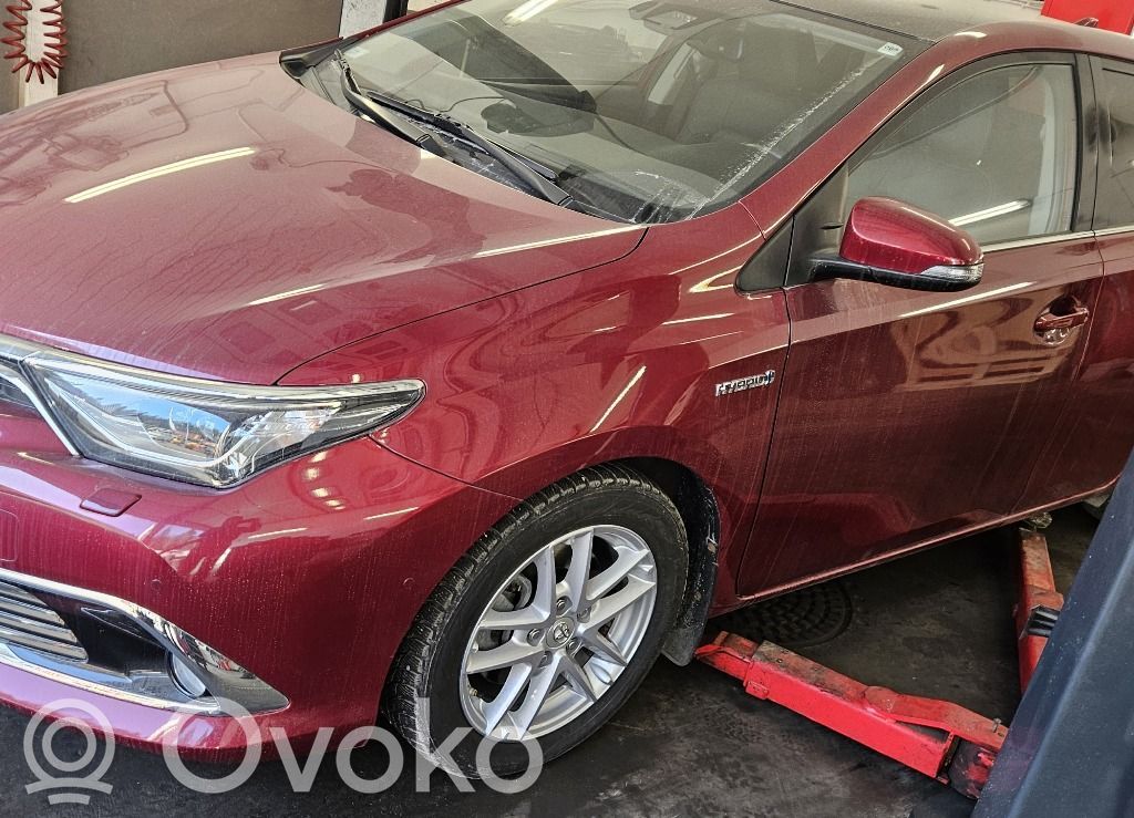 Auris E180 Auris  5881702170