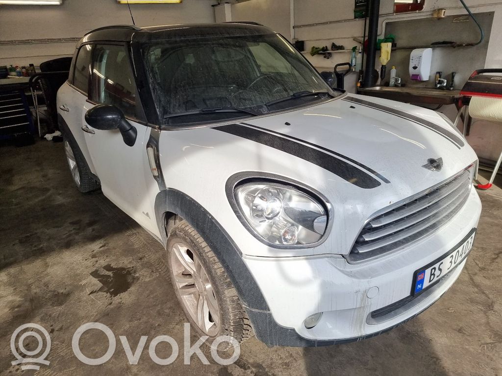Cooper Countryman R60 Cooper Countryman  51129807198