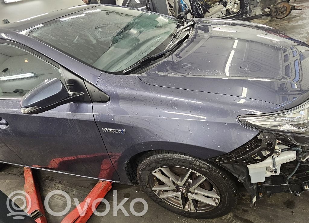 Auris E180 Auris  8976002111