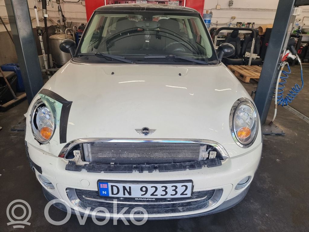 One - Cooper Coupe R56 One/Cooper Coupe R56  7811920