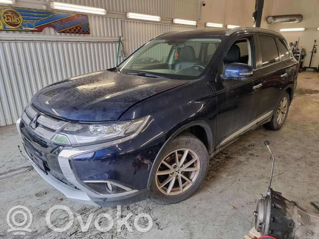 Outlander Outlander  8785A076
