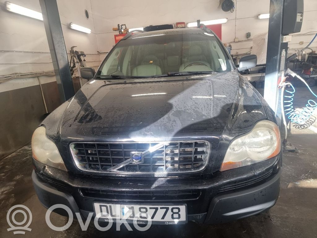 XC90 XC90  17130